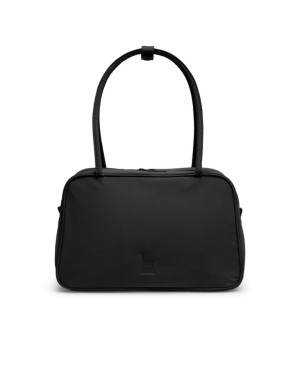 Strike bag black 