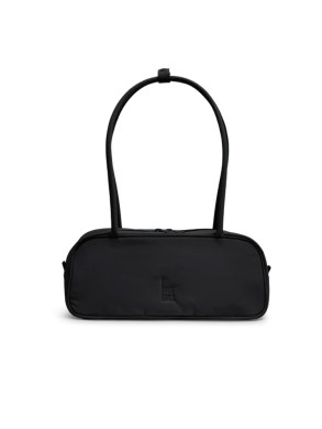 Strike bag small black 