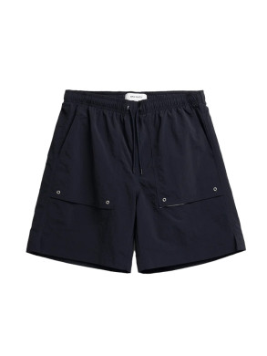 Sund relaxed swimmers dk navy XL