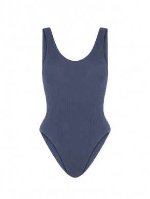 OP riva swimsuit blue raspberry 