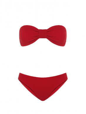 Lory bikini cherry 