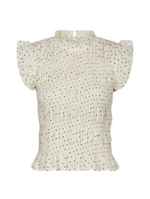 Tarsi dot top creme 