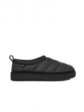 Tasman lta shoes black 