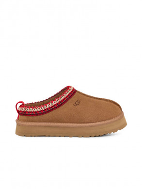 W tazz 2 shoes chestnut 