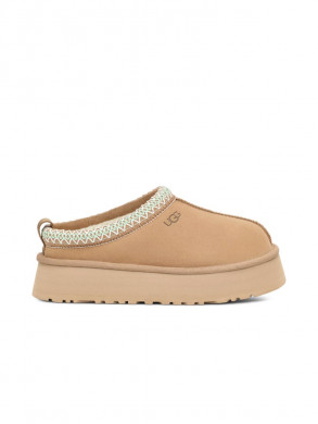 Tazz shoes sand 6