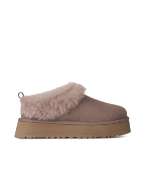 Tazzelle shoes caribou 
