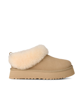 Tazzelle shoes mustard seed 