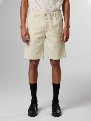 Theodor shorts kit 