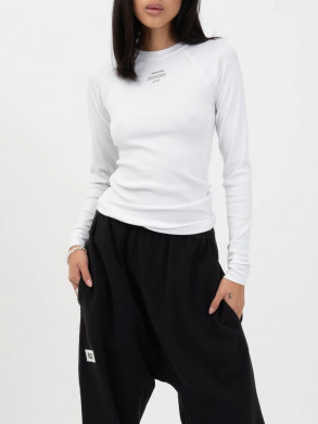 Tip shirt white M