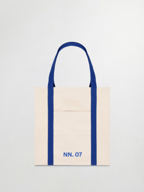 Tote bag 8130 ecru 