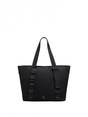 Tote bag black 