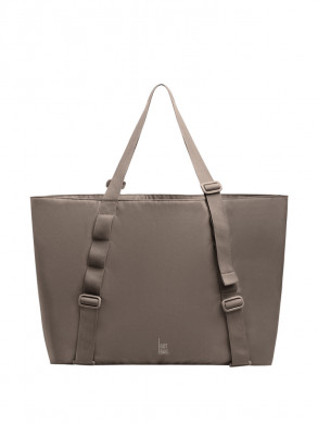 Tote bag large oyster 