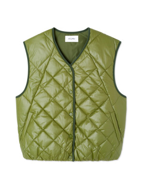 Tov 16b vest army 