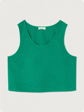 Toy 07a top menthe 
