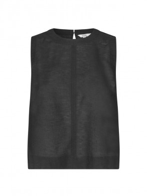 Tytus-m zerafin top black 