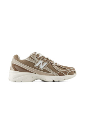 U7403tr sneaker mushroom 