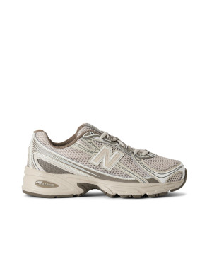 U740AS2 sneaker timberwolf sea 