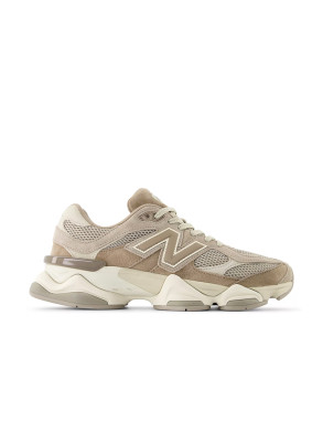 U9060ERC sneaker mushroom 6