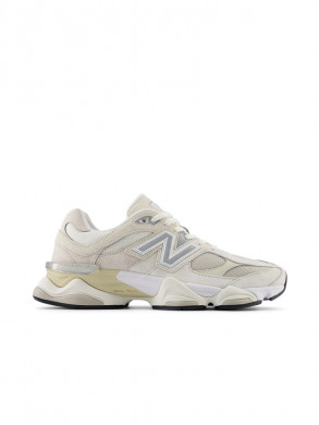 U9060WHT sneaker sea salt 