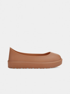 Ugg guard chestnut 