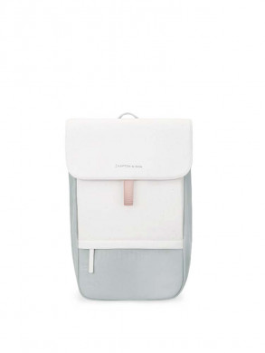 Fyn backpack sprinkled 