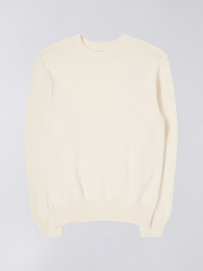 Union swater off white 
