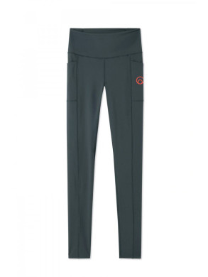 Usu 04a sport pant carbone M