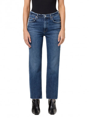 Valen jeans in solace 28