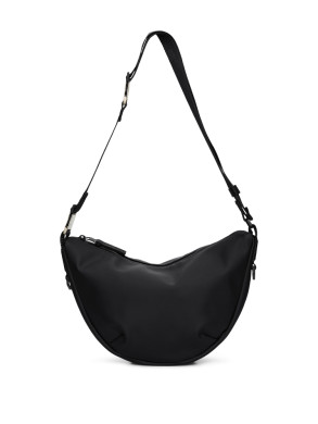 Valera shoulder bag w3 black 