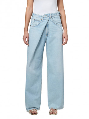 Vana jeans in spark 