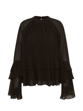 Venira-m ghita blouse java 