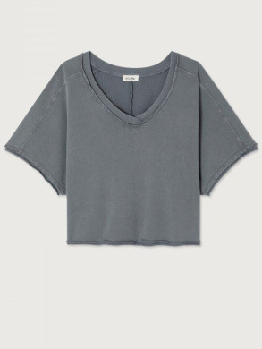 Vib 02a t-shirt ouragan vintage 