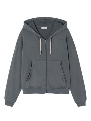 Vib 03a zip hoodie ouragon vintage 