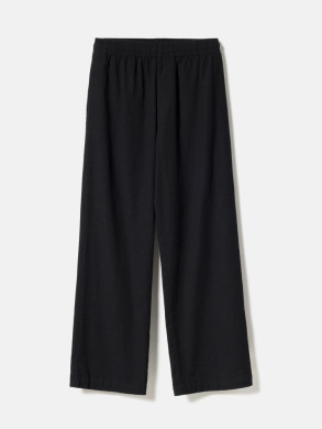 Vileson pant black 