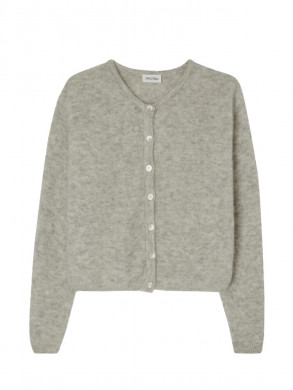 Vito 19e gris clair chine S