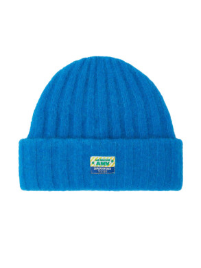 Vito 22a beanie curacao chine 