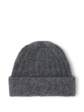 Vito 22a beanie acier chine OS