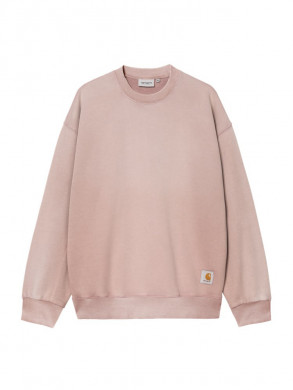 W hudson sweatshirt daphne 
