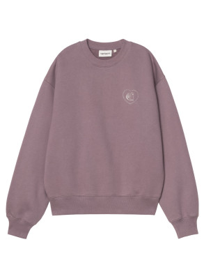 W hearts of hartts sweat phlox 