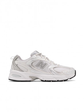 MR530EMA tbd runner white 