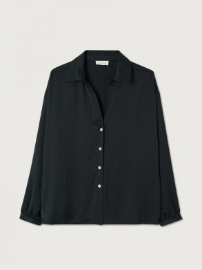 Wid 06g blouse reglisse 
