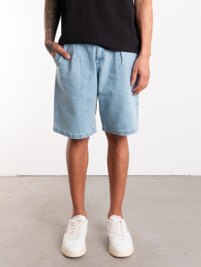 Albert short zane superstone 48
