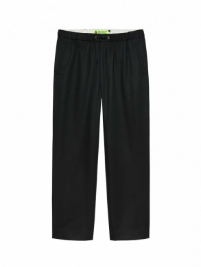 Worker trouser black L