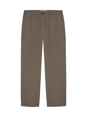 Work trousers falcon 