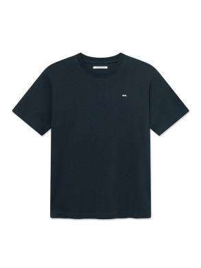 WW essential classic samir t-shirt dk navy 