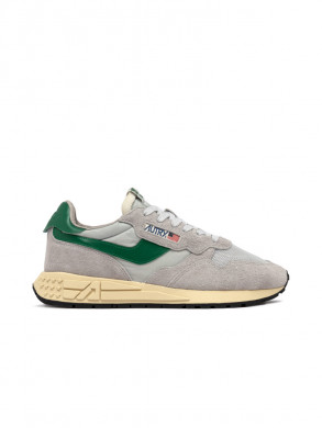 Reelwind low men sneaker vapor amazon 