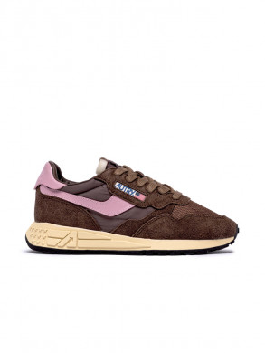 Reelwind low wmn sneaker plugh zeophyr 