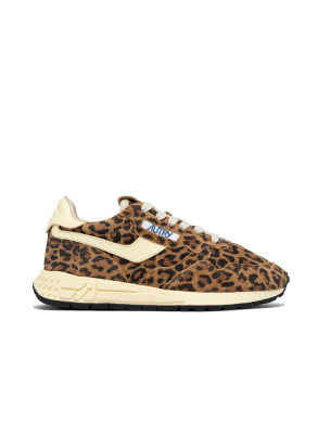 Reelwind low wmns suede leo rutabaga 