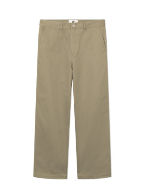 WW maison trousers overland 