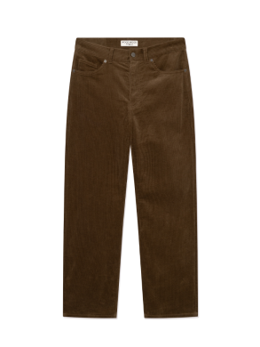 WW type 2 trousers desert palm 